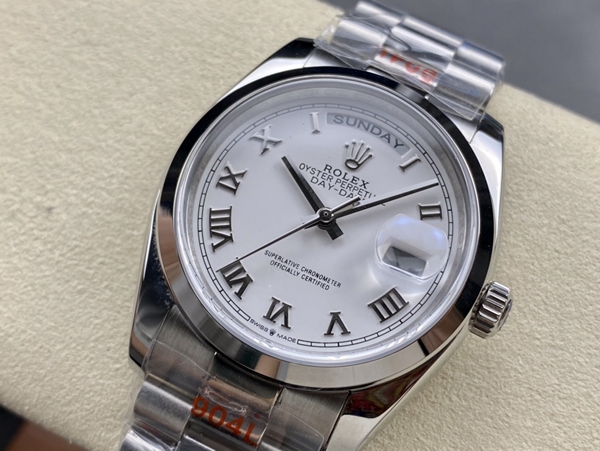 激安ロレックス背面デザイン